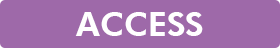 ACCESS