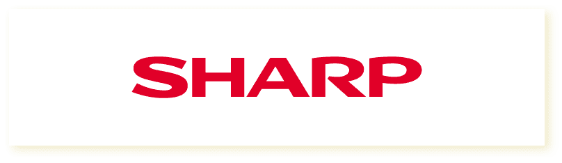SHARP