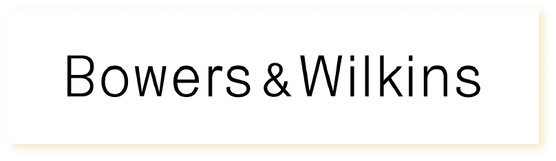 Bowers & Wilkins